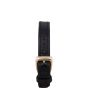 Hermes Galop d’Hermes 40mm Diamond Watch Large