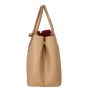 Prada Saffiano Cuir Double Bag Large