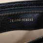 Gucci Diana Bamboo Top Handle Tote Large