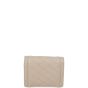 Saint Laurent Gaby Crossbody Micro