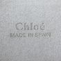 Chloe Faye Small Interior Stamp