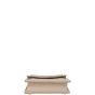 Saint Laurent Gaby Crossbody Micro