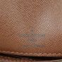 Louis Vuitton Musette Salsa Monogram