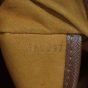 Louis Vuitton Musette Salsa Monogram