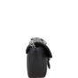 Gucci GG Marmont Matelasse Mini Shoulder Bag