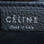 Celine Nano Luggage Tote Interior Stamp