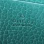 Gucci Dionysus Mini Leather Chain Wallet