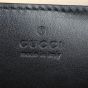 Gucci GG Marmont Matelasse Mini Shoulder Bag