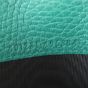 Gucci Dionysus Mini Leather Chain Wallet