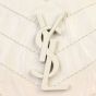 Saint Laurent Niki Medium