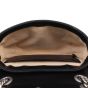 Gucci GG Marmont Matelasse Mini Shoulder Bag