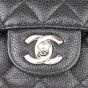 Chanel Classic Double Flap Small Hardware