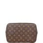 Louis Vuitton NeoNoe Monogram 