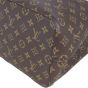 Louis Vuitton NeoNoe Monogram 