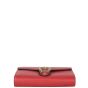 Gucci Dionysus Mini Leather Chain Wallet 