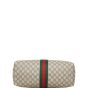 Gucci Ophidia GG Supreme Medium Tote