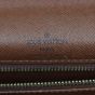 Louis Vuitton Concorde Bag Monogram