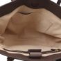 Gucci Ophidia GG Supreme Medium Tote