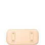 Louis Vuitton Alma BB Monogram | Gold Tone Hardware