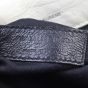 Saint Laurent Niki Medium