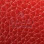 Gucci Dionysus Mini Leather Chain Wallet 