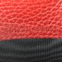 Gucci Dionysus Mini Leather Chain Wallet 