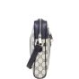 Gucci GG Supreme Ophidia Small Messenger Bag 