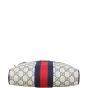 Gucci GG Supreme Ophidia Small Messenger Bag 