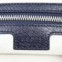 Gucci GG Supreme Ophidia Small Messenger Bag 