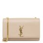 Saint Laurent Kate Chain Bag Medium