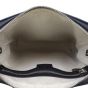 Gucci GG Supreme Ophidia Small Messenger Bag 