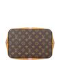 Louis Vuitton NeoNoe Monogram Summer Trunks