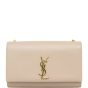 Saint Laurent Kate Chain Bag Medium
