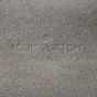 Louis Vuitton Ursula Monogram Multicolore Interior Stamp
