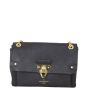 Louis Vuitton Vavin PM Monogram Empreinte