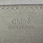Chloe Pixie Small Interior Stamp