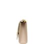 Saint Laurent Kate Chain Bag Medium