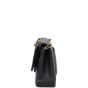 Chanel Classic Double Flap Medium | Caviar GHW