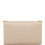 Saint Laurent Kate Chain Bag Medium