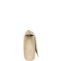 Saint Laurent Kate Chain Bag Small
