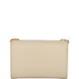 Saint Laurent Kate Chain Bag Small