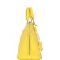 Louis Vuitton Alma PM Epi | Mimosa Yellow