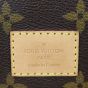 Louis Vuitton Saumur 30 Monogram
