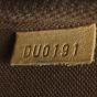 Louis Vuitton Mini Pochette Accessoires Monogram