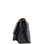 Saint Laurent Niki Medium