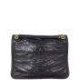 Saint Laurent Niki Medium