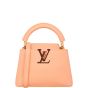 Louis Vuitton Capucines Mini
