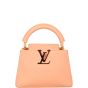 Louis Vuitton Capucines Mini