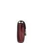 Gucci Dionysus GG Blooms Chain Wallet