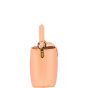 Louis Vuitton Capucines Mini